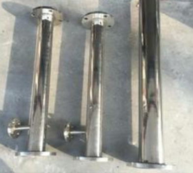 東華大學(xué)-上?；ぱ芯吭?><div   id=